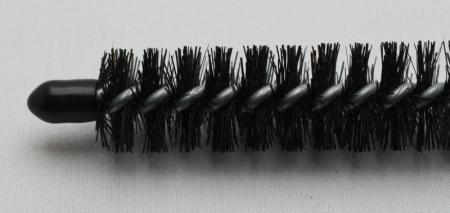 Rundhaarbürste Durchmesser 18 mm Profi-Stylingbürsten